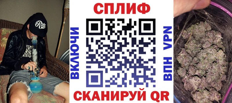 darknet телеграм где купить наркотик Жиздра Конопля Bruce Banner